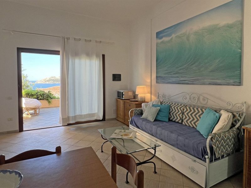 photo 5 Owner direct vacation rental Santa Teresa di Gallura appartement