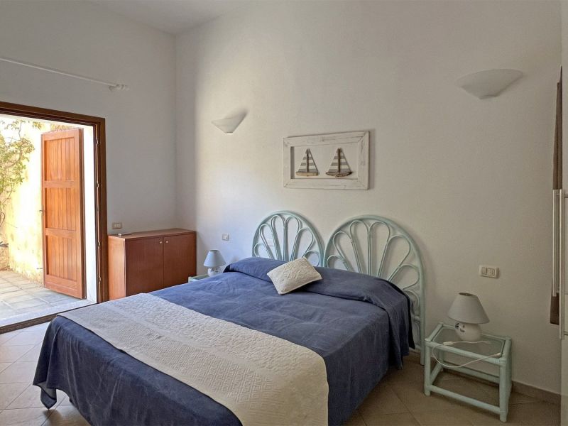 photo 10 Owner direct vacation rental Santa Teresa di Gallura appartement