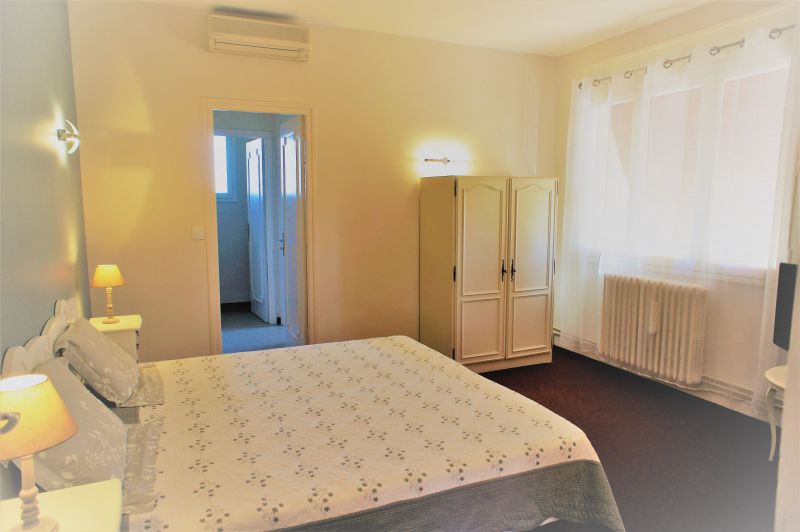 photo 7 Owner direct vacation rental Narbonne maison Languedoc-Roussillon Aude bedroom 5