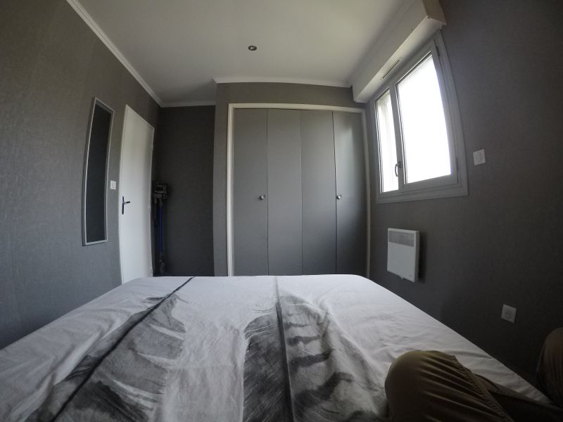 photo 16 Owner direct vacation rental Sanary-sur-Mer appartement Provence-Alpes-Cte d'Azur Var bedroom