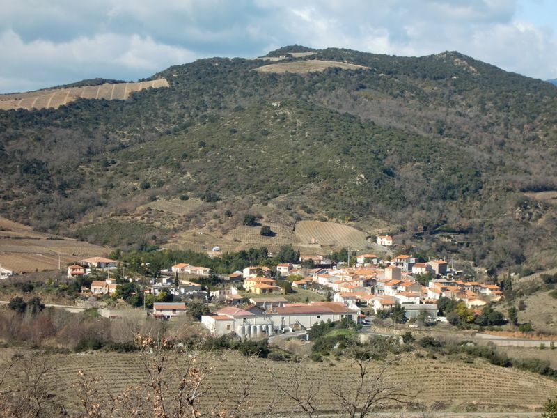 photo 27 Owner direct vacation rental Perpignan villa Languedoc-Roussillon Pyrnes-Orientales Surroundings