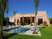 Morocco holiday rentals for 2 people: villa no. 115912