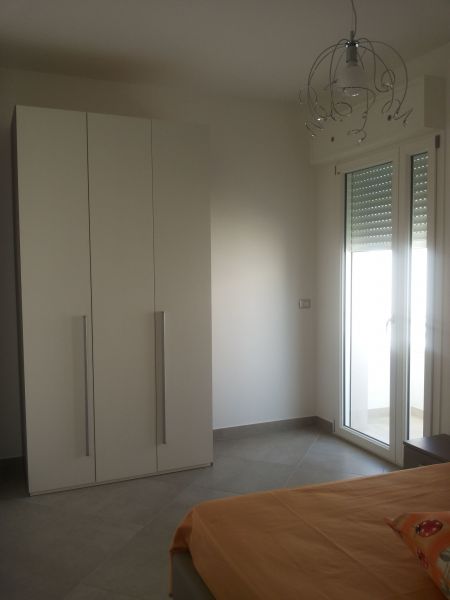 photo 8 Owner direct vacation rental Ugento - Torre San Giovanni appartement Puglia Lecce Province