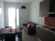 Torre Suda holiday rentals: appartement no. 116277