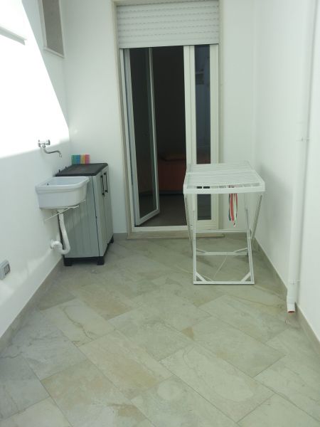 photo 13 Owner direct vacation rental Ugento - Torre San Giovanni appartement Puglia Lecce Province