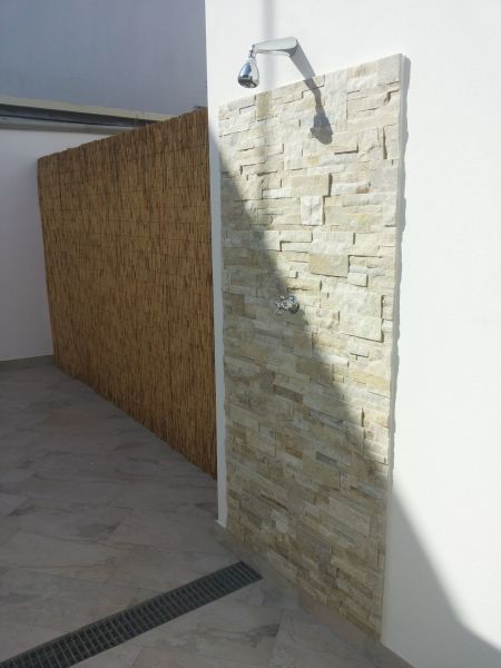 photo 14 Owner direct vacation rental Ugento - Torre San Giovanni appartement Puglia Lecce Province