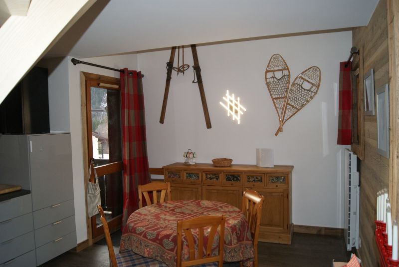 photo 5 Owner direct vacation rental Chamonix Mont-Blanc appartement Rhone-Alps Haute-Savoie