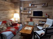 Chamonix Mont-Blanc holiday rentals: appartement no. 116295