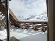 ski resort rentals: appartement no. 116853