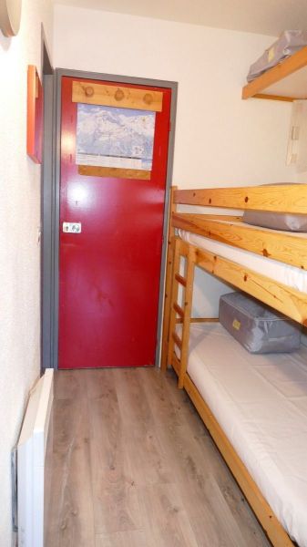 photo 17 Owner direct vacation rental Les Arcs studio Rhone-Alps Savoie Extra sleeping accommodation