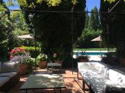 holiday rentals for 4 people: maison no. 117777