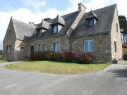 Brittany holiday rentals for 11 people: maison no. 117833