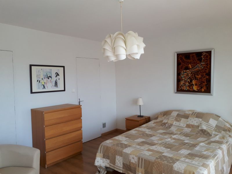 photo 11 Owner direct vacation rental Port Camargue maison Languedoc-Roussillon Gard bedroom 2