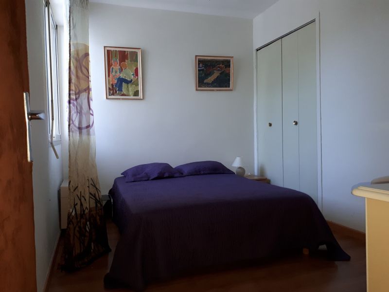 photo 16 Owner direct vacation rental Port Camargue maison Languedoc-Roussillon Gard bedroom 3