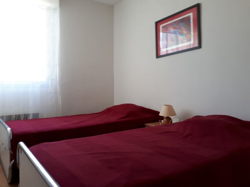 photo 18 Owner direct vacation rental Port Camargue maison Languedoc-Roussillon Gard bedroom 3