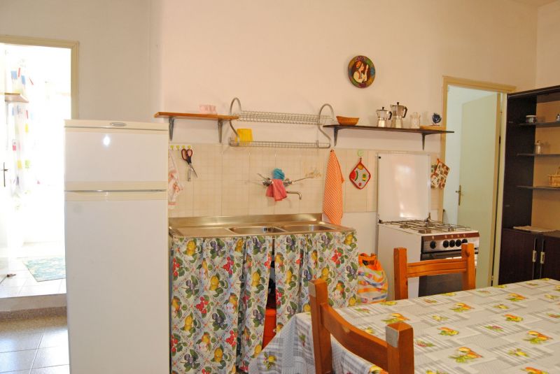 photo 2 Owner direct vacation rental Orosei appartement   Kitchenette