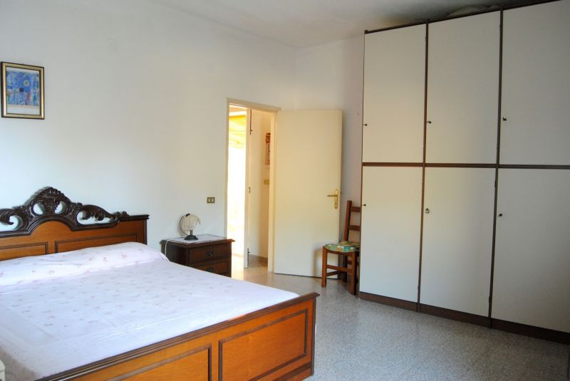 photo 4 Owner direct vacation rental Orosei appartement   bedroom 1