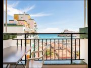 Costa Del Azahar holiday rentals for 6 people: appartement no. 118509
