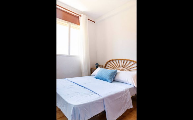 photo 9 Owner direct vacation rental Pescola appartement Valencian Community Castelln (province of) bedroom 1