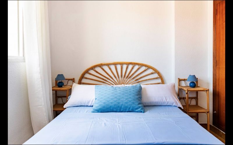photo 7 Owner direct vacation rental Pescola appartement Valencian Community Castelln (province of) bedroom 1