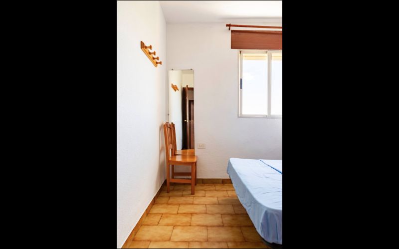 photo 11 Owner direct vacation rental Pescola appartement Valencian Community Castelln (province of) bedroom 1