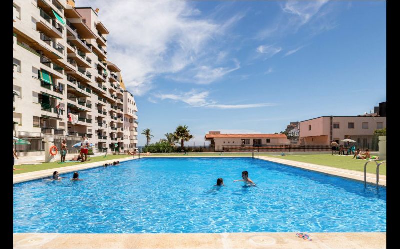 photo 19 Owner direct vacation rental Pescola appartement Valencian Community Castelln (province of) Swimming pool