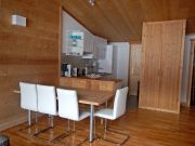 Montgenvre holiday rentals for 6 people: appartement no. 118603