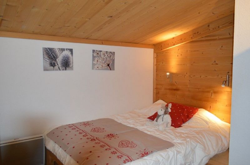 photo 10 Owner direct vacation rental Montgenvre appartement Provence-Alpes-Cte d'Azur Hautes-Alpes bedroom 2