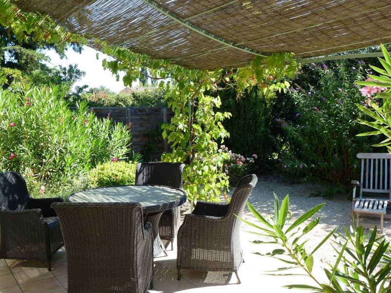 photo 0 Owner direct vacation rental Loriol-du-Comtat gite Provence-Alpes-Cte d'Azur Vaucluse