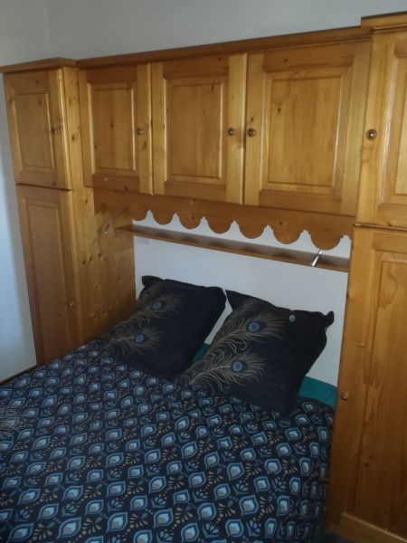 photo 8 Owner direct vacation rental La Plagne chalet Rhone-Alps Savoie bedroom 1