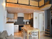 holiday rentals for 5 people: gite no. 119570