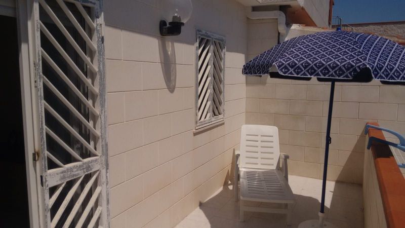photo 22 Owner direct vacation rental San Pietro in Bevagna appartement Puglia Taranto Province