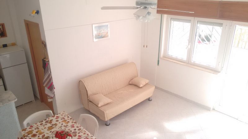 photo 10 Owner direct vacation rental San Pietro in Bevagna appartement Puglia Taranto Province