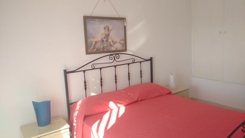 photo 20 Owner direct vacation rental San Pietro in Bevagna appartement Puglia Taranto Province