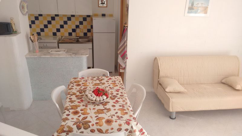 photo 11 Owner direct vacation rental San Pietro in Bevagna appartement Puglia Taranto Province