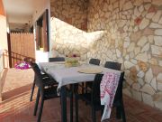 Italy holiday rentals for 4 people: appartement no. 120901