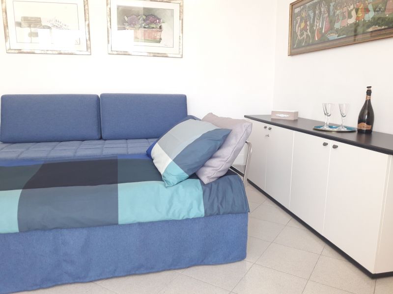 photo 10 Owner direct vacation rental Diano Marina appartement Liguria Imperia Province Living room
