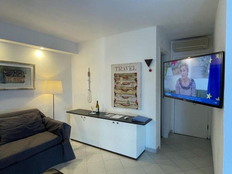 photo 2 Owner direct vacation rental Diano Marina appartement Liguria Imperia Province Living room