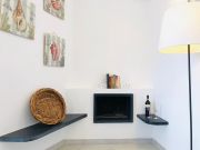 holiday rentals: appartement no. 121977