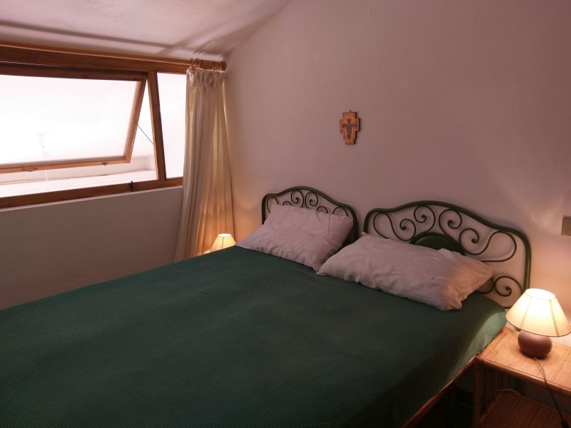 photo 11 Owner direct vacation rental San Vincenzo appartement Tuscany Livorno Province bedroom 2