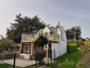 Presqu'Ile De Quiberon holiday rentals: maison no. 122187