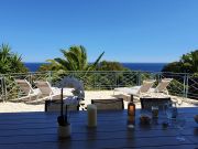 French Mediterranean Coast holiday rentals for 5 people: villa no. 122741