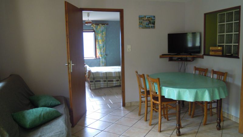photo 3 Owner direct vacation rental La Bresse Hohneck appartement Lorraine Vosges Other view