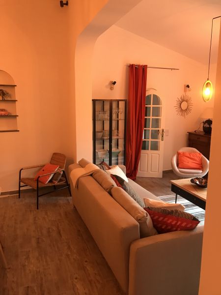 photo 19 Owner direct vacation rental Lagos gite Algarve  Sitting room