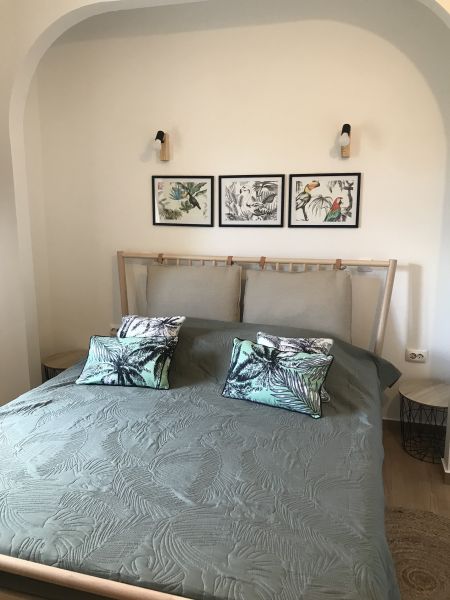 photo 11 Owner direct vacation rental Lagos gite Algarve  bedroom 1