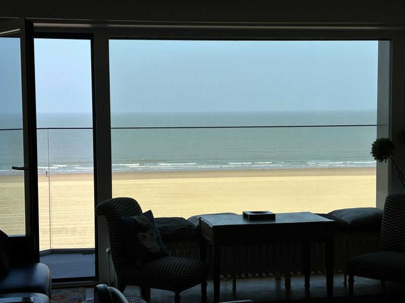 photo 29 Owner direct vacation rental Knokke-le-Zoute appartement West-Flanders
