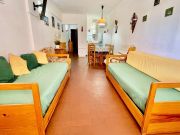 Vila Real De Santo Antonio holiday rentals apartments: appartement no. 123766