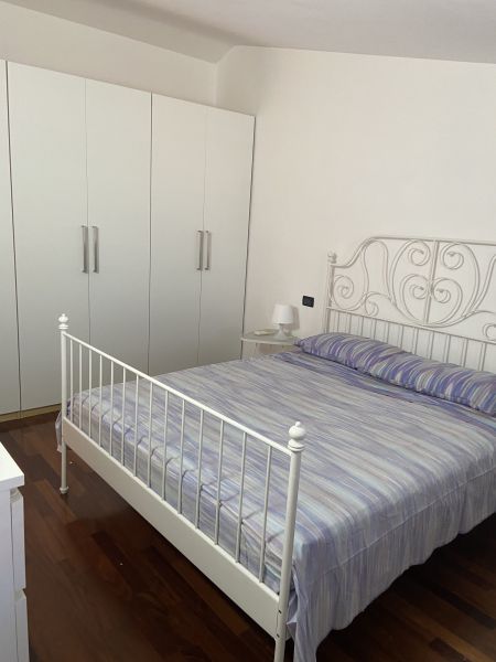 photo 6 Owner direct vacation rental Pescara appartement Abruzzo Pescara Province bedroom 1