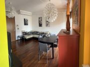 Silvi Marina holiday rentals for 3 people: appartement no. 123814