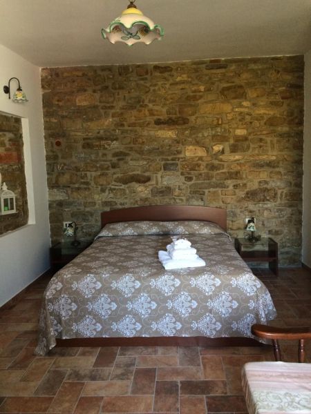 photo 2 Owner direct vacation rental Agropoli appartement Campania Salerne Province bedroom